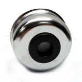 TAPA ACEITE FORD CON/DESAHOGO