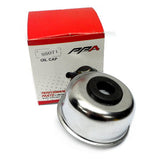 TAPA ACEITE FORD CON/DESAHOGO