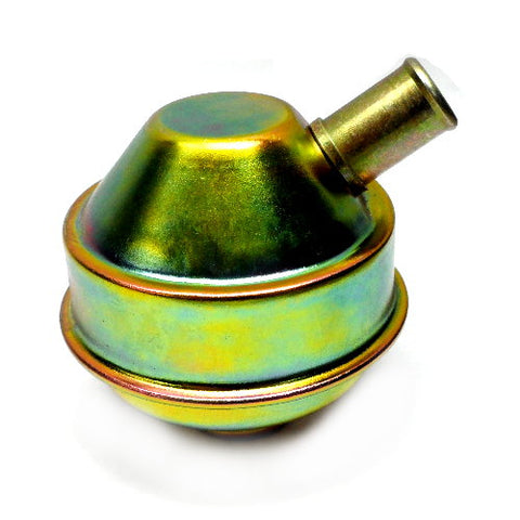 TAPA ACEITE CHRYS.CON/DESAHOGO