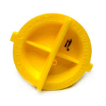 TAPA ACEITE FORD DIRECCION HIDRAULICA