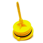 TAPA ACEITE FORD DIRECCION HIDRAULICA