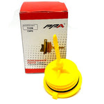 TAPA ACEITE FORD DIRECCION HIDRAULICA