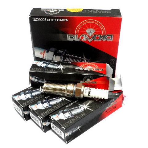 BUJIAS CHEROKEE LIBERTY/ GRAN CHEROKEE 4.7 LIMITED