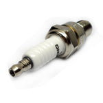 BUJIAS CHEROKEE LIBERTY/ GRAN CHEROKEE 4.7 LIMITED
