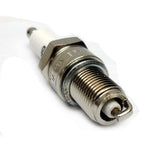 BUJIAS CHEROKEE LIBERTY/ GRAN CHEROKEE 4.7 LIMITED