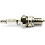 BUJIAS CHEROKEE LIBERTY/ GRAN CHEROKEE 4.7 LIMITED