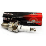 BUJIAS CHEROKEE LIBERTY/ GRAN CHEROKEE 4.7 LIMITED