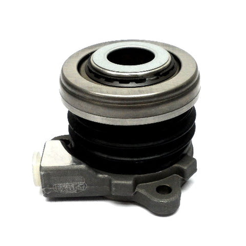 COLLARIN DE CLUTCH PARA CHEVROLET OPTRA