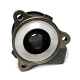 COLLARIN DE CLUTCH PARA CHEVROLET OPTRA