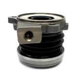 COLLARIN DE CLUTCH PARA CHEVROLET OPTRA