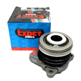 COLLARIN DE CLUTCH PARA CHEVROLET OPTRA