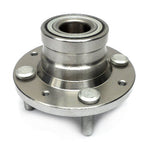 CUBO DE RUEDA PARA  MITSUBISHI MIRAGE Y  LANCER P-512148