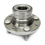 CUBO DE RUEDA PARA  MITSUBISHI MIRAGE Y  LANCER P-512148