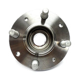 CUBO DE RUEDA PARA  MITSUBISHI MIRAGE Y  LANCER P-512148