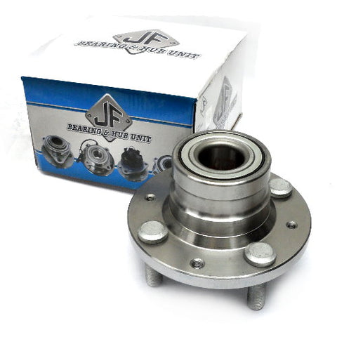 CUBO DE RUEDA PARA  MITSUBISHI MIRAGE Y  LANCER P-512148