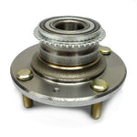 CUBO DE RUEDA PARA MITSUBISHI LANCER SEDAN LS P-512277