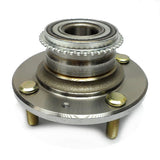 CUBO DE RUEDA PARA MITSUBISHI LANCER SEDAN LS P-512277