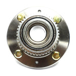 CUBO DE RUEDA PARA MITSUBISHI LANCER SEDAN LS P-512277