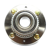 CUBO DE RUEDA PARA MITSUBISHI LANCER SEDAN LS P-512277