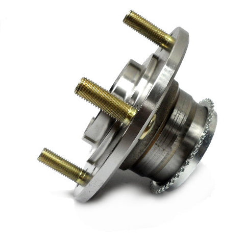CUBO DE RUEDA PARA MITSUBISHI LANCER SEDAN LS P-512277