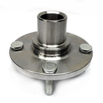 CUBO DE RUEDA DELANTERO PARA MAZDA ALEGRO P-B01A-33-060A