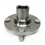 CUBO DE RUEDA DELANTERO PARA MAZDA ALEGRO P-B01A-33-060A