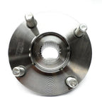 CUBO DE RUEDA DELANTERO PARA MAZDA ALEGRO P-B01A-33-060A
