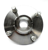 CUBO DE RUEDA DELANTERO PARA MAZDA ALEGRO P-B01A-33-060A