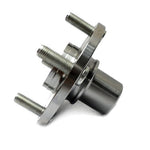 CUBO DE RUEDA DELANTERO PARA MAZDA ALEGRO P-B01A-33-060A
