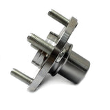 CUBO DE RUEDA DELANTERO PARA MAZDA ALEGRO P-B01A-33-060A