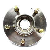 CUBO DE RUEDA TRASERO PARA HYUNDAI SANTA FE 52750-26000