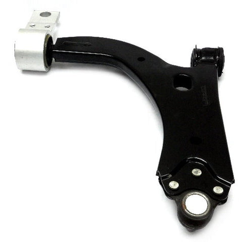 TIJERA FORD FIESTA  2004-2010
