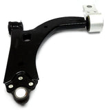TIJERA FORD FIESTA  2004-2010   ISQUIERDO