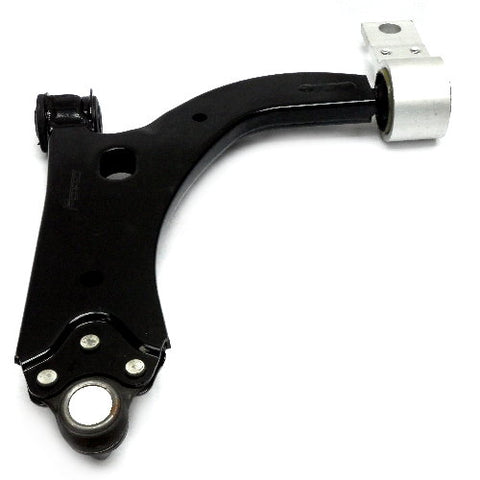 TIJERA FORD FIESTA  2004-2010   ISQUIERDO