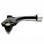 TIJERA FORD FIESTA  2004-2010   ISQUIERDO