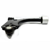 TIJERA FORD FIESTA  2004-2010   ISQUIERDO
