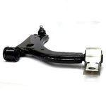 TIJERA FORD FIESTA  2004-2010   ISQUIERDO