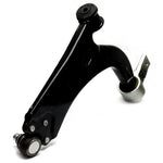 TIJERA FORD FIESTA  2004-2010   ISQUIERDO