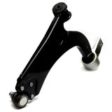 TIJERA FORD FIESTA  2004-2010   ISQUIERDO