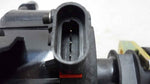 DISTRIBUIDOR CHEVROLET BLAZER VORTEC 8CILINDRO (DC-901) 12570425 KNDI-008/007