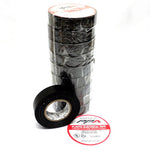 TEIPE P.P.A. 0.18X3/4" X 54FT