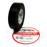 TEIPE P.P.A. 0.18X3/4" X 54FT
