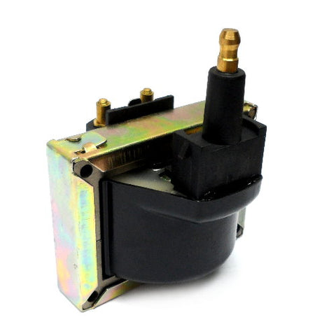 BOBINA RENAULT JEEP MAREL. 86-90 BAE504B CHEROKEE COMANCHE WAGONE.245054--520064A  C847-7701031135