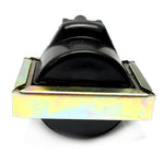 BOBINA RENAULT JEEP MAREL. 86-90 BAE504B CHEROKEE COMANCHE WAGONE.245054--520064A  C847-7701031135