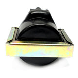 BOBINA RENAULT JEEP MAREL. 86-90 BAE504B CHEROKEE COMANCHE WAGONE.245054--520064A  C847-7701031135
