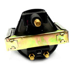 BOBINA RENAULT JEEP MAREL. 86-90 BAE504B CHEROKEE COMANCHE WAGONE.245054--520064A  C847-7701031135
