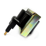 BOBINA RENAULT JEEP MAREL. 86-90 BAE504B CHEROKEE COMANCHE WAGONE.245054--520064A  C847-7701031135
