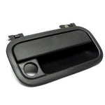 MANILLA CHEVROLET PUERTA.CORSA DERERA -EXTERNA -MODELO.VIEJO