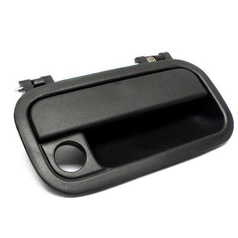 MANILLA CHEVROLET PUERTA.CORSA DERERA -EXTERNA -MODELO.VIEJO