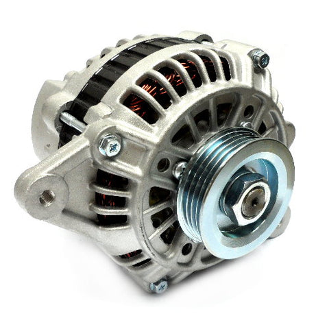 ALTERNADOR HYUNDAI GETZ/ EXECEL